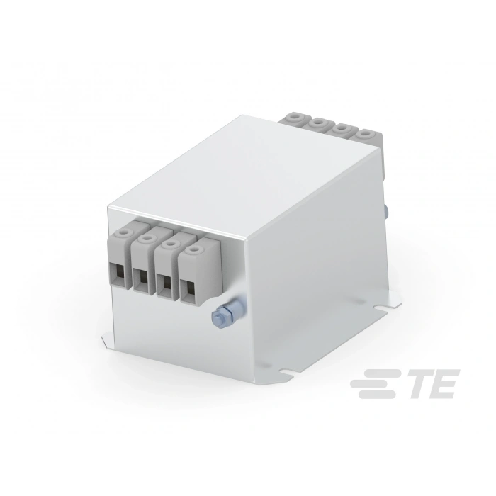 TE CONNECTIVITY 822038-SF