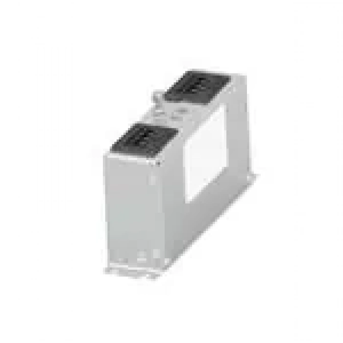 TE CONNECTIVITY 823748-SF