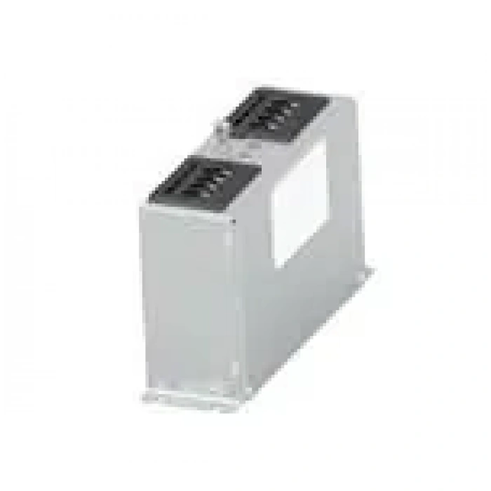 TE CONNECTIVITY 823753-SF