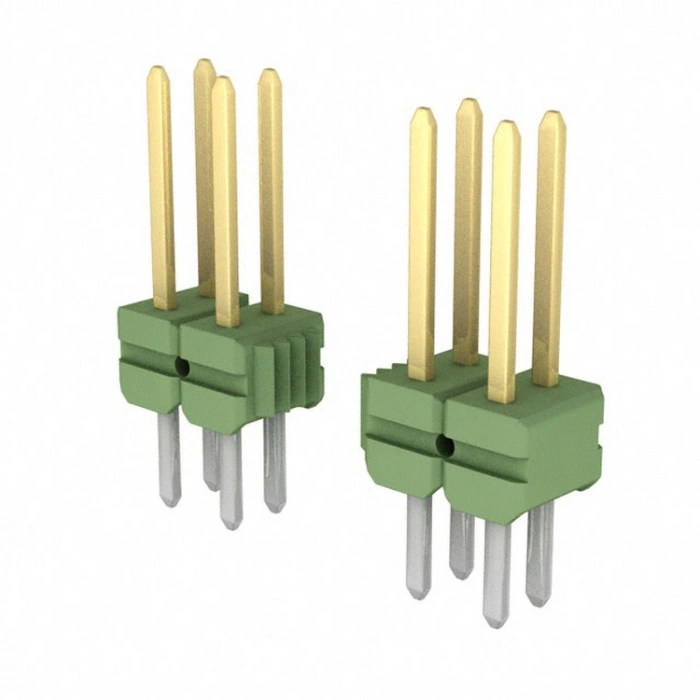 TE CONNECTIVITY 825440-7