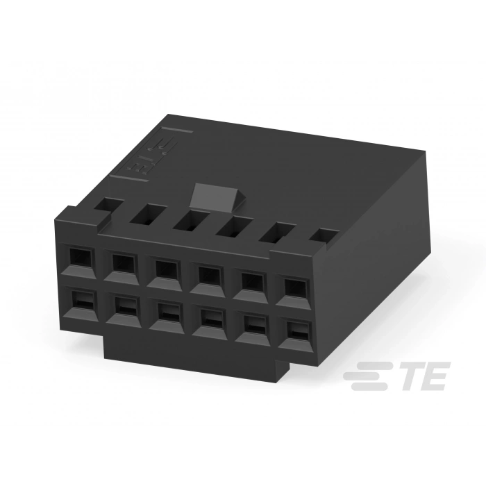 TE CONNECTIVITY 87631-8