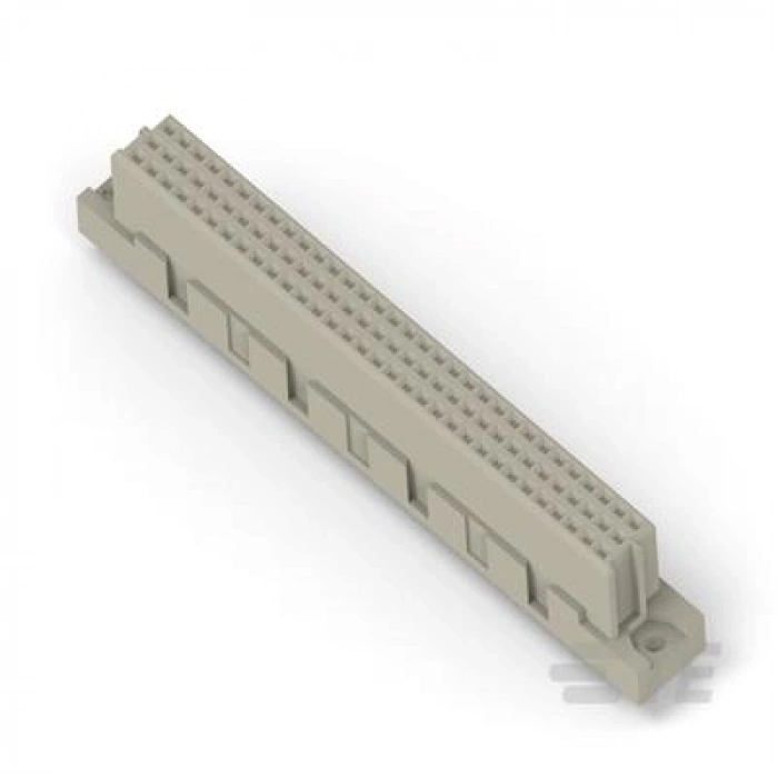 TE CONNECTIVITY 9-1393640-3