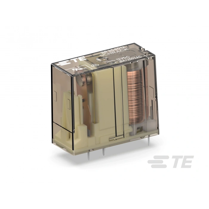 TE CONNECTIVITY 9-1415546-5