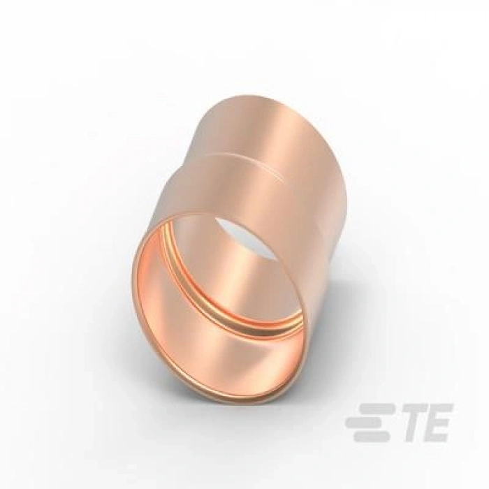 TE CONNECTIVITY 9-2141157-1