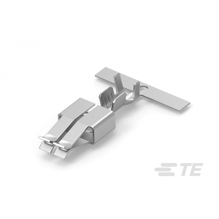 TE CONNECTIVITY 925575-1
