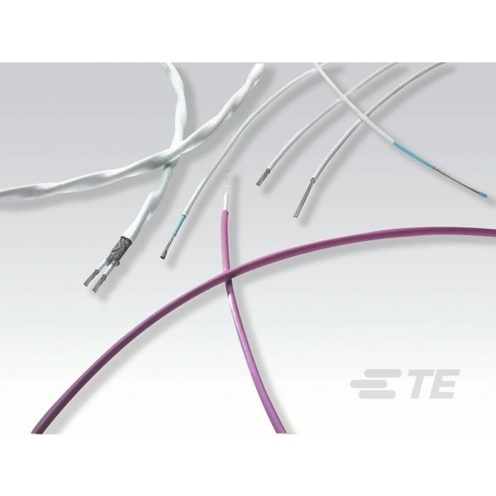 TE CONNECTIVITY 934769-000