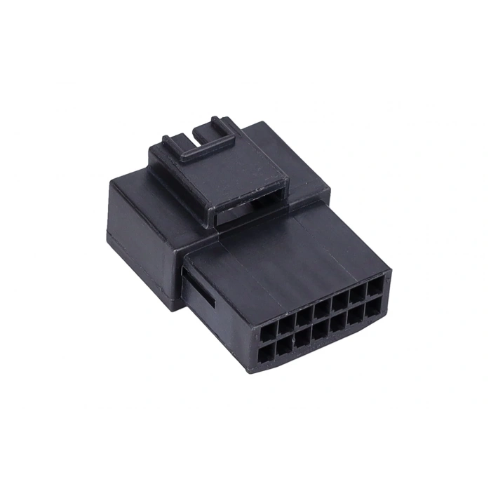 TE CONNECTIVITY 936126-1