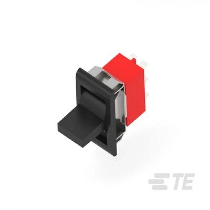 TE CONNECTIVITY A205J61ZQ0004