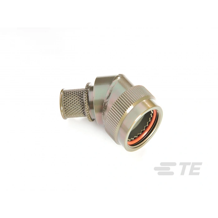 TE CONNECTIVITY AAE9280-00