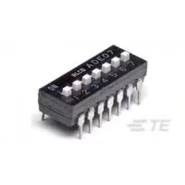 TE CONNECTIVITY ADE0304