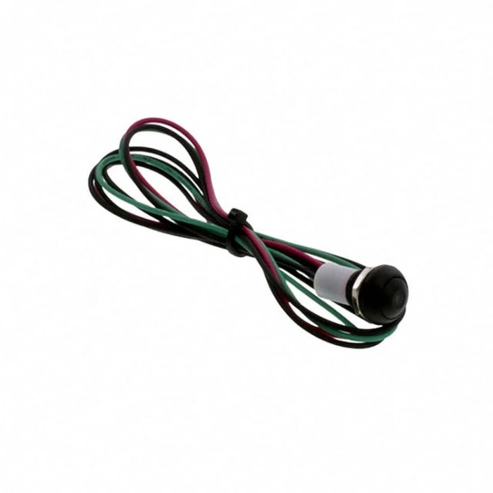TE CONNECTIVITY / ALCOSWITCH
