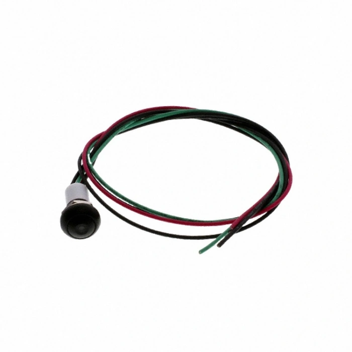 TE CONNECTIVITY / ALCOSWITCH