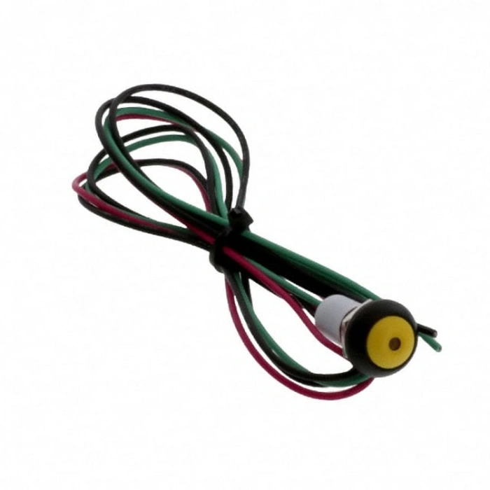 TE CONNECTIVITY / ALCOSWITCH