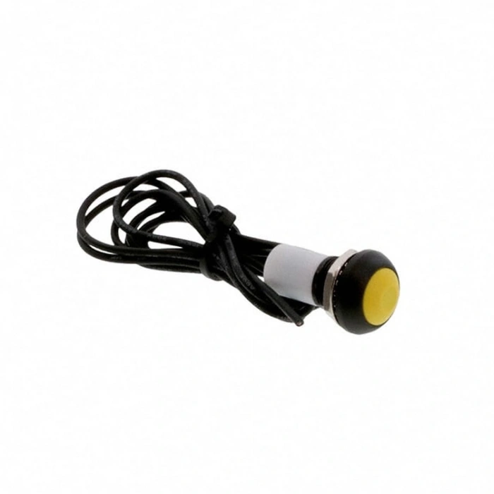 TE CONNECTIVITY / ALCOSWITCH