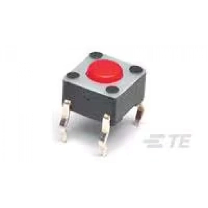 TE CONNECTIVITY / ALCOSWITCH