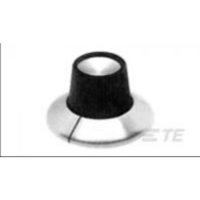 TE CONNECTIVITY / ALCOSWITCH
