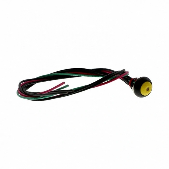 TE CONNECTIVITY / ALCOSWITCH
