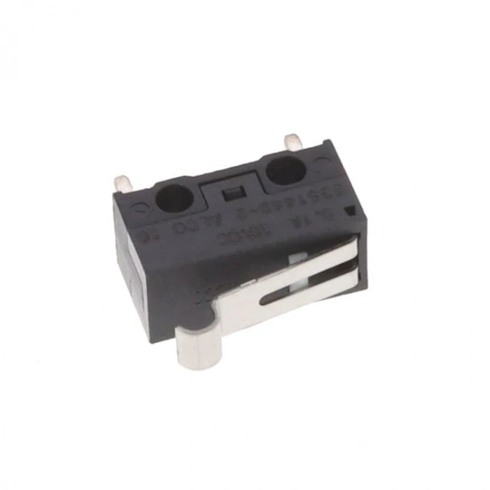 TE CONNECTIVITY / ALCOSWITCH