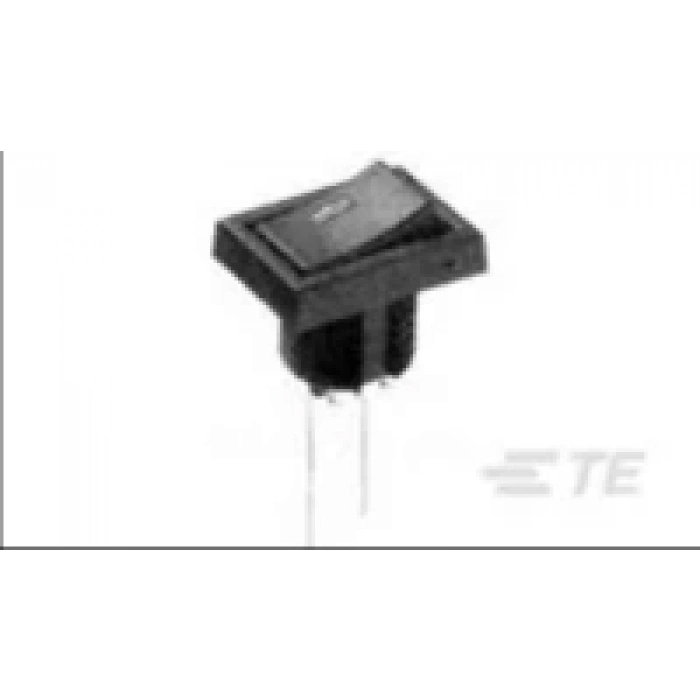 TE CONNECTIVITY / ALCOSWITCH