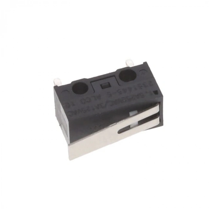 TE CONNECTIVITY / ALCOSWITCH