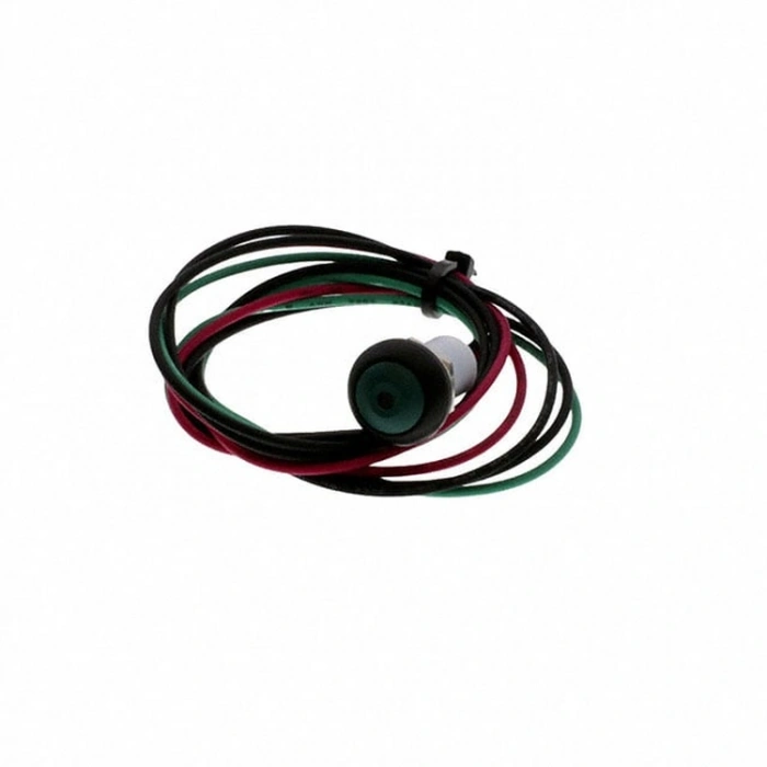 TE CONNECTIVITY / ALCOSWITCH
