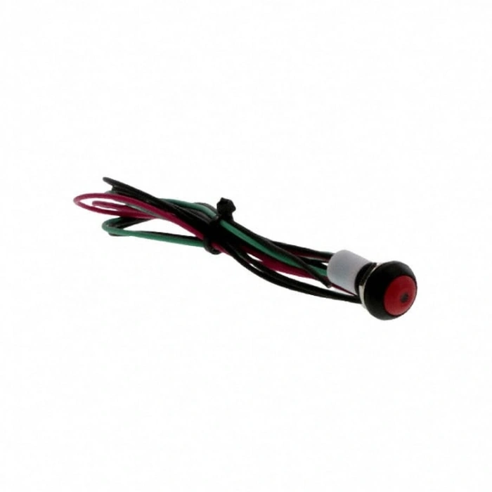 TE CONNECTIVITY / ALCOSWITCH