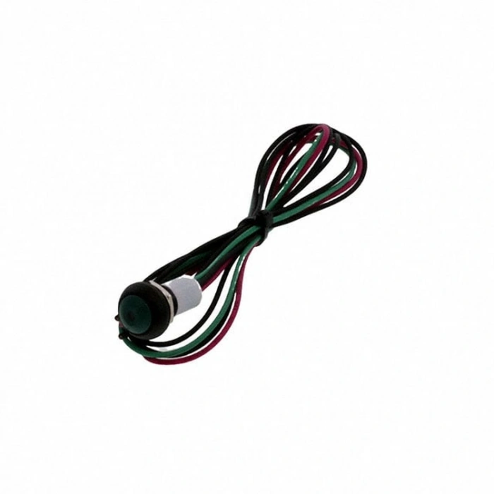 TE CONNECTIVITY / ALCOSWITCH