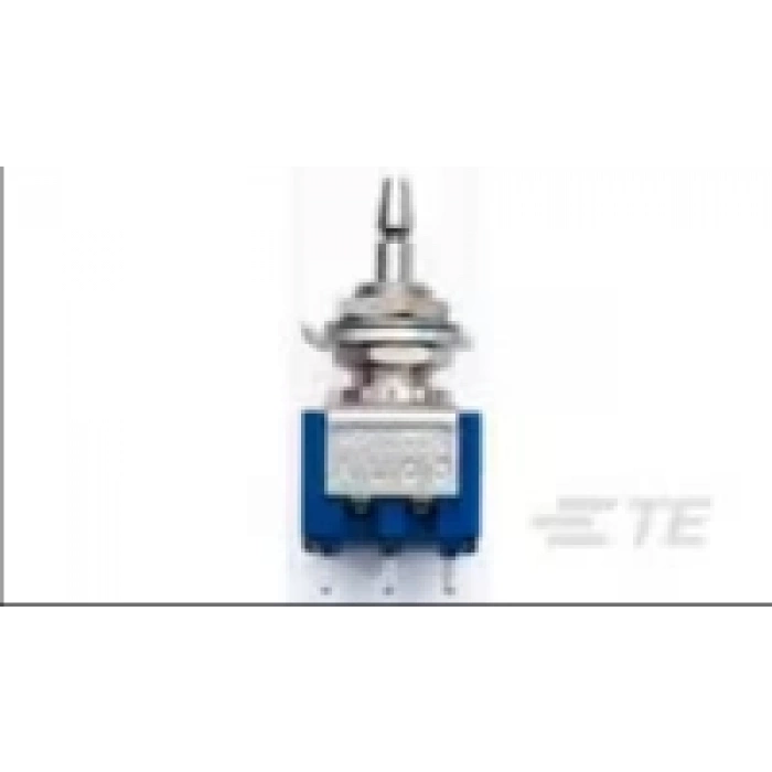 TE CONNECTIVITY / ALCOSWITCH