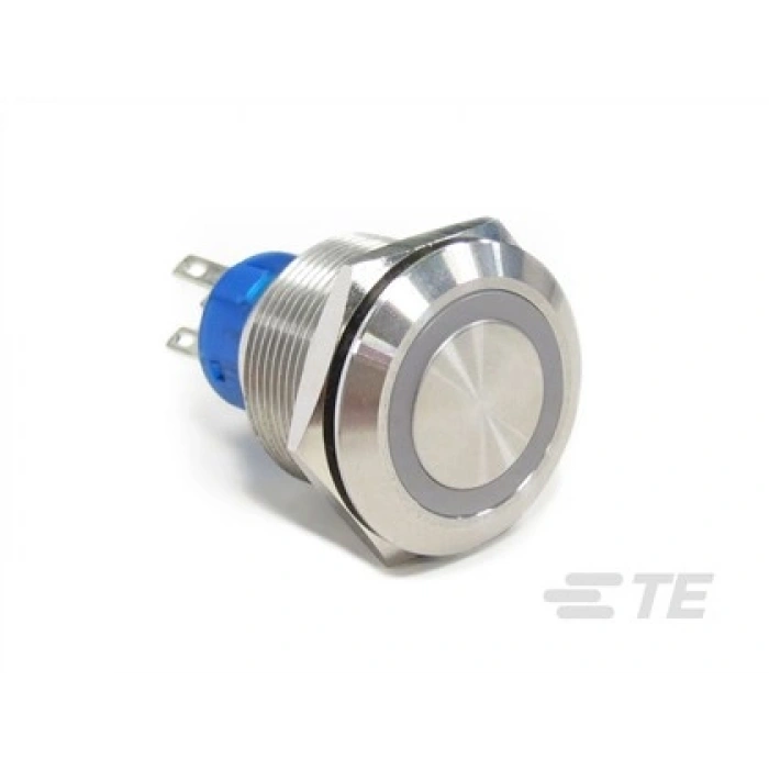 TE CONNECTIVITY / ALCOSWITCH