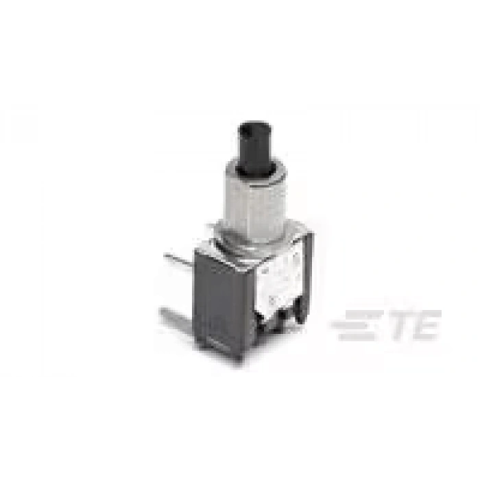 TE CONNECTIVITY / ALCOSWITCH