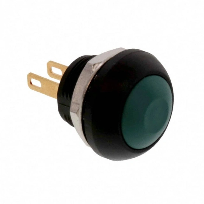 TE CONNECTIVITY / ALCOSWITCH
