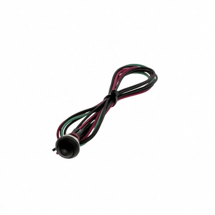 TE CONNECTIVITY / ALCOSWITCH
