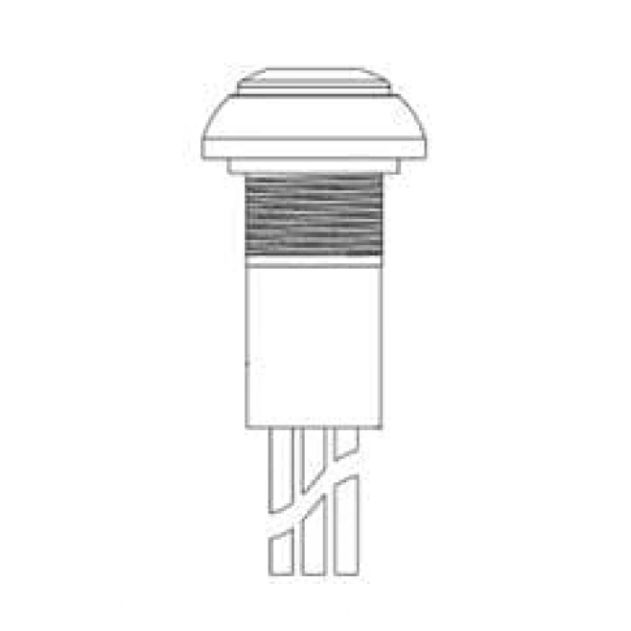 TE CONNECTIVITY / ALCOSWITCH