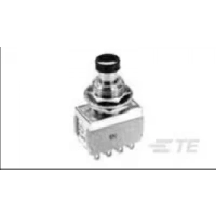 TE CONNECTIVITY / ALCOSWITCH