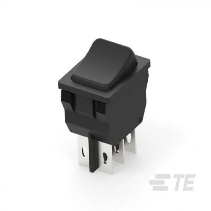 TE CONNECTIVITY / ALCOSWITCH