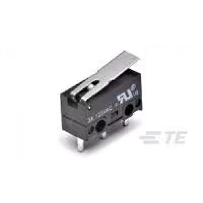 TE CONNECTIVITY / ALCOSWITCH