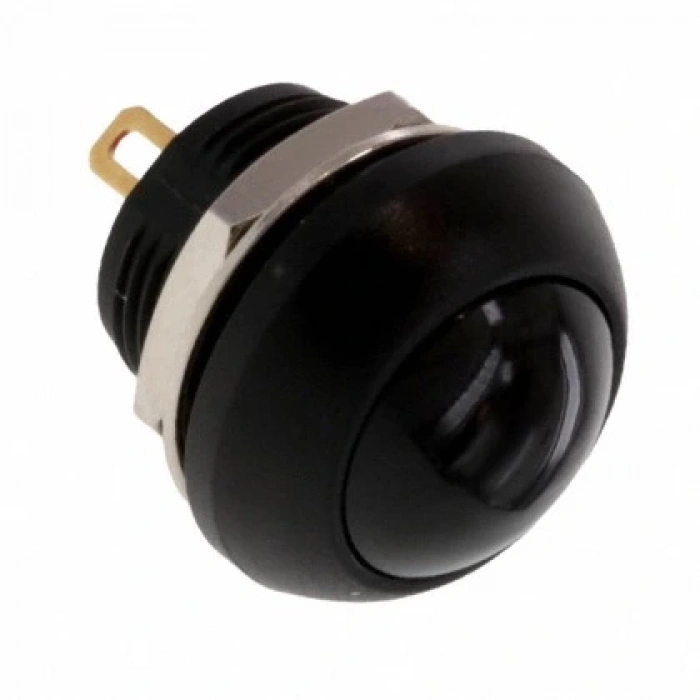 TE CONNECTIVITY / ALCOSWITCH