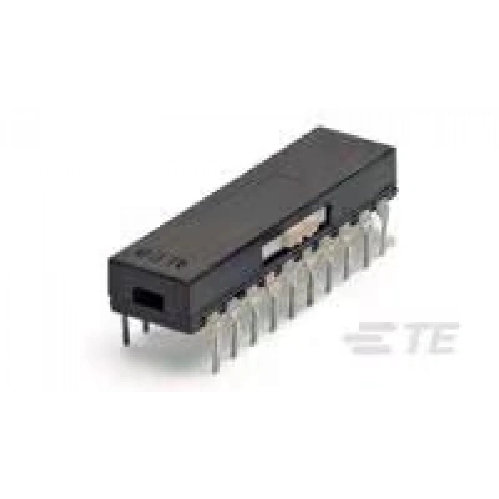 TE CONNECTIVITY / ALCOSWITCH