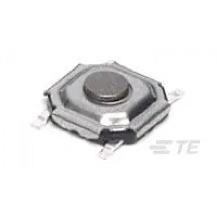 TE CONNECTIVITY / ALCOSWITCH