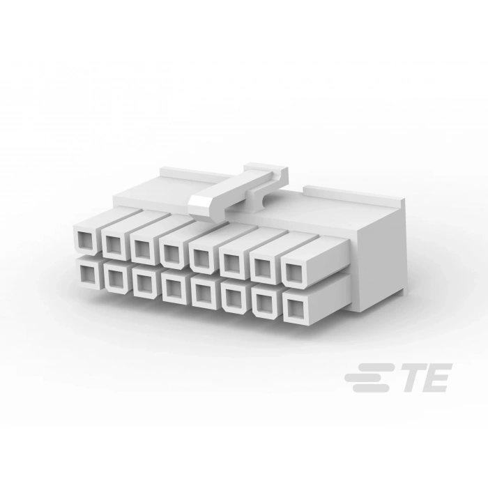 TE CONNECTIVITY 1-794954-6