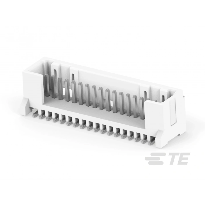 TE CONNECTIVITY/AMP BRAND