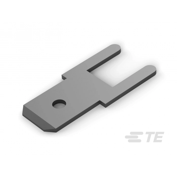 TE CONNECTIVITY/AMP BRAND