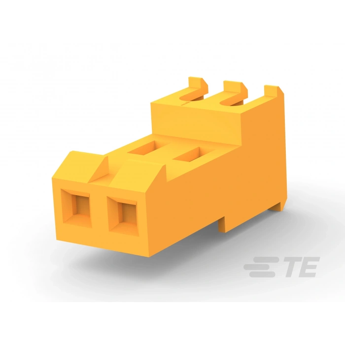 TE CONNECTIVITY/AMP BRAND