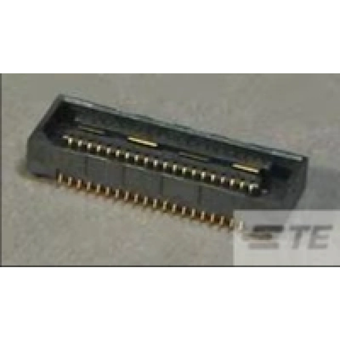 TE CONNECTIVITY/AMP BRAND