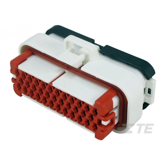 TE CONNECTIVITY/AMP BRAND