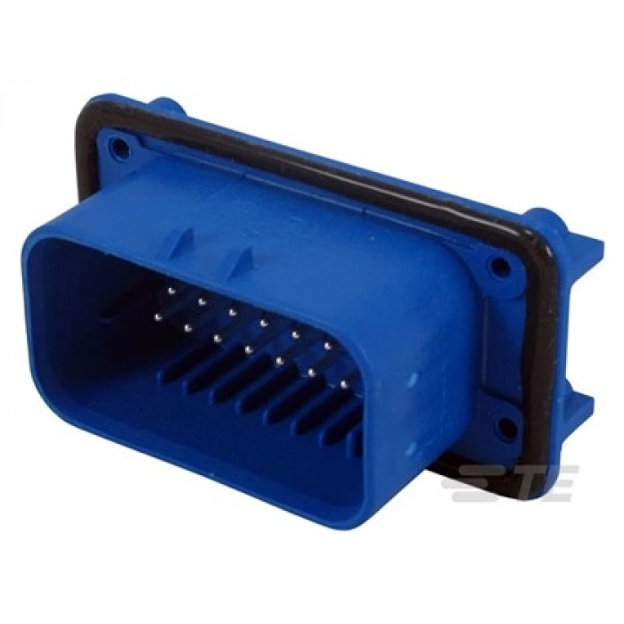 TE CONNECTIVITY/AMP BRAND