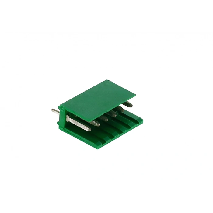 TE CONNECTIVITY/AMP BRAND