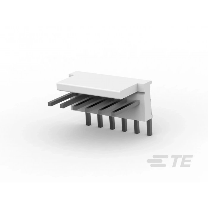 TE CONNECTIVITY/AMP BRAND