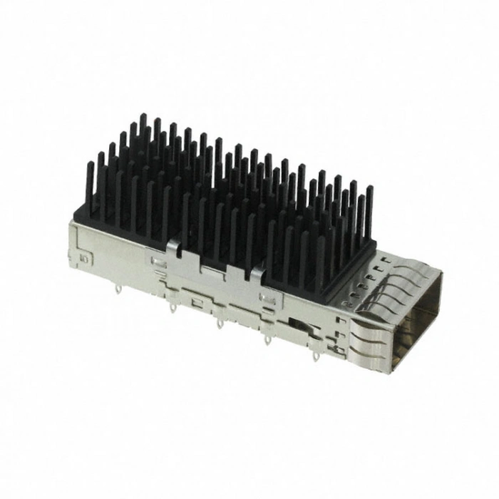 TE CONNECTIVITY/AMP BRAND