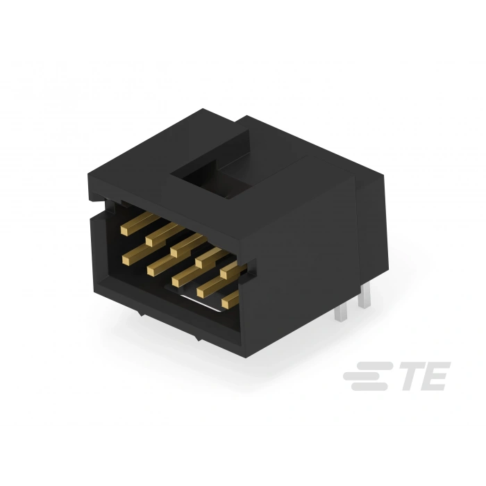 TE CONNECTIVITY/AMP BRAND